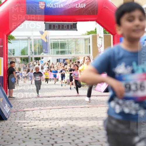 12.06.2026 - Holstenköstenlauf LAZAROV Photography http://msf.ph/oto/9741886 12.06.2026 16:09:09 Laufen 19, 00, 10, 1005, 1135, 936, 69, 120, 160, 323, 324, 325, 337, 339, 435, 457, 1005, 1135, 1233, 1332 meine-sportfotos.de
