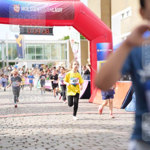 12.06.2026 - Holstenköstenlauf LAZAROV Photography http://msf.ph/oto/9741887 12.06.2026 16:09:10 Laufen 1005, 337, 113, 457, 936, 69, 120, 160, 323, 324, 325, 337, 339, 435, 457, 1005, 1135, 1233 meine-sportfotos.de