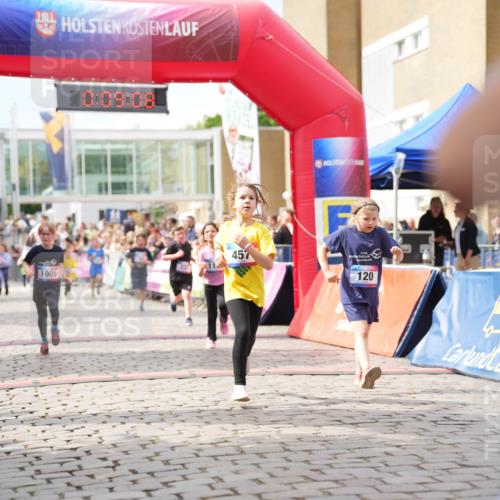12.06.2026 - Holstenköstenlauf LAZAROV Photography http://msf.ph/oto/9741888 12.06.2026 16:09:10 Laufen 457, 1005, 120, 69, 120, 160, 323, 324, 325, 337, 339, 435, 457, 1005, 1135, 1233 meine-sportfotos.de