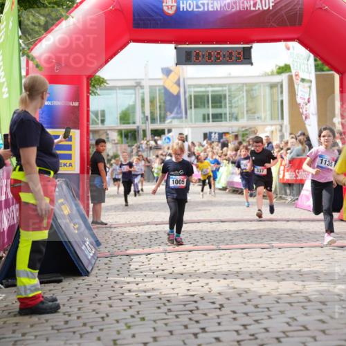 12.06.2026 - Holstenköstenlauf LAZAROV Photography http://msf.ph/oto/9741890 12.06.2026 16:09:11 Laufen 337, 1005, 1135, 457, 69, 120, 160, 323, 324, 325, 337, 339, 435, 457, 1005, 1135, 1233 meine-sportfotos.de