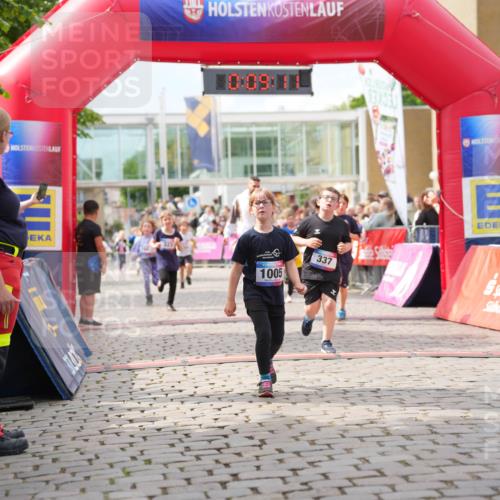 12.06.2026 - Holstenköstenlauf LAZAROV Photography http://msf.ph/oto/9741893 12.06.2026 16:09:12 Laufen 10, 09, 1, 1005, 337, 69, 160, 323, 324, 325, 337, 339, 435, 1005, 1135, 1233, 1390 meine-sportfotos.de