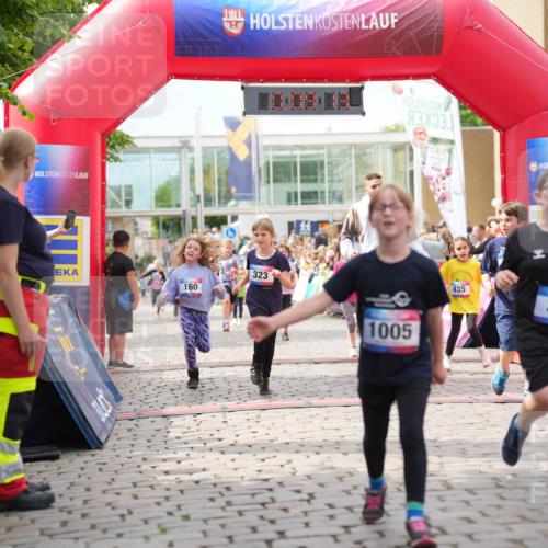 12.06.2026 - Holstenköstenlauf LAZAROV Photography http://msf.ph/oto/9741896 12.06.2026 16:09:14 Laufen 19, 0, 10, 160, 323, 1005, 435, 337, 69, 160, 323, 324, 325, 337, 339, 435, 816, 820, 1233, 1390 meine-sportfotos.de