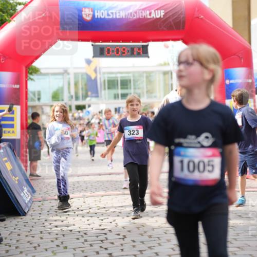 12.06.2026 - Holstenköstenlauf LAZAROV Photography http://msf.ph/oto/9741899 12.06.2026 16:09:16 Laufen 60, 323, 1005, 160, 323, 324, 325, 339, 435, 816, 820, 1126, 1233, 1390, 1457 meine-sportfotos.de