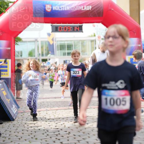 12.06.2026 - Holstenköstenlauf LAZAROV Photography http://msf.ph/oto/9741900 12.06.2026 16:09:16 Laufen 160, 10, 09, 323, 1005, 160, 323, 324, 325, 339, 435, 816, 820, 1126, 1233, 1390, 1457 meine-sportfotos.de