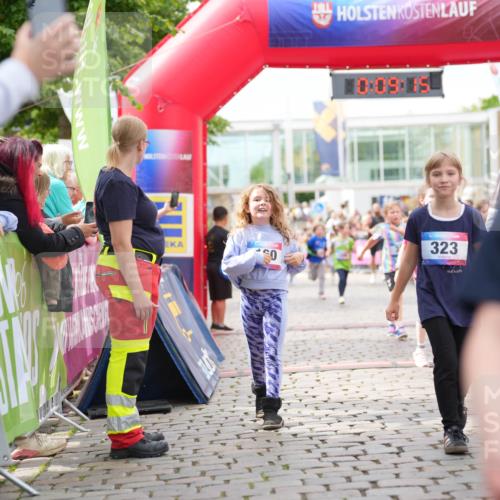 12.06.2026 - Holstenköstenlauf LAZAROV Photography http://msf.ph/oto/9741901 12.06.2026 16:09:17 Laufen 10, 09, 323, 324, 325, 339, 435, 816, 820, 1126, 1233, 1390, 1457 meine-sportfotos.de