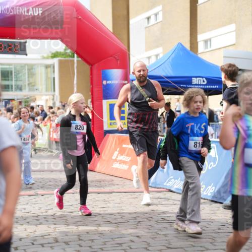 12.06.2026 - Holstenköstenlauf LAZAROV Photography http://msf.ph/oto/9741910 12.06.2026 16:09:24 Laufen 233, 9, 28, 2600, 820, 1457, 816, 324, 1390, 438, 572, 671, 773, 823, 1008, 1019, 1126, 1222, 1229, 1381, 1391, 1457 meine-sportfotos.de
