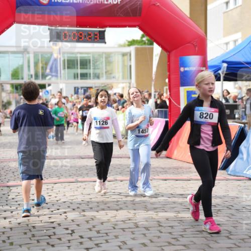 12.06.2026 - Holstenköstenlauf LAZAROV Photography http://msf.ph/oto/9741912 12.06.2026 16:09:25 Laufen 0, 09, 2, 1126, 1457, 820, 438, 555, 572, 671, 773, 823, 1008, 1019, 1126, 1222, 1229, 1235, 1381, 1391, 1457 meine-sportfotos.de