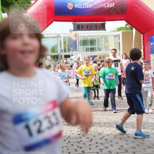 12.06.2026 - Holstenköstenlauf LAZAROV Photography http://msf.ph/oto/9741917 12.06.2026 16:09:30 Laufen 1231, 572, 438, 81, 1008, 222, 959, 438, 555, 572, 773, 823, 935, 1008, 1136, 1229, 1235, 1381, 1391 meine-sportfotos.de