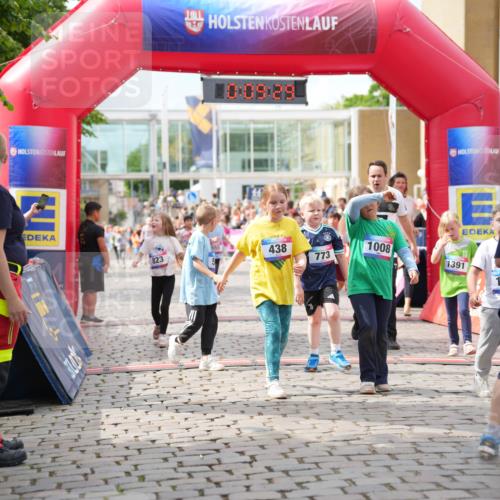 12.06.2026 - Holstenköstenlauf LAZAROV Photography http://msf.ph/oto/9741918 12.06.2026 16:09:31 Laufen 438, 823, 773, 1008, 1391, 12, 555, 572, 773, 822, 823, 935, 1136, 1229, 1235, 1381, 1391 meine-sportfotos.de