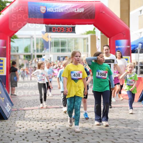 12.06.2026 - Holstenköstenlauf LAZAROV Photography http://msf.ph/oto/9741922 12.06.2026 16:09:32 Laufen 823, 10, 09, 30, 438, 1008, 1391, 555, 773, 822, 823, 935, 1136, 1229, 1235, 1254, 1381, 1391 meine-sportfotos.de