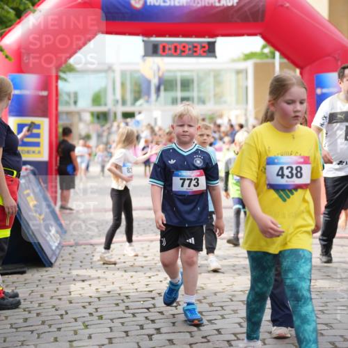 12.06.2026 - Holstenköstenlauf LAZAROV Photography http://msf.ph/oto/9741925 12.06.2026 16:09:34 Laufen 82, 0, 09, 32, 773, 438, 1229, 555, 811, 822, 935, 1134, 1136, 1229, 1235, 1237, 1254 meine-sportfotos.de