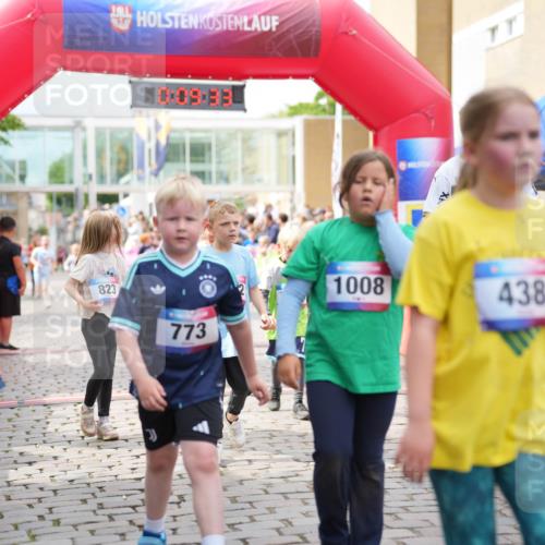 12.06.2026 - Holstenköstenlauf LAZAROV Photography http://msf.ph/oto/9741926 12.06.2026 16:09:35 Laufen 823, 1008, 438, 773, 555, 811, 822, 935, 1134, 1136, 1235, 1237, 1254 meine-sportfotos.de