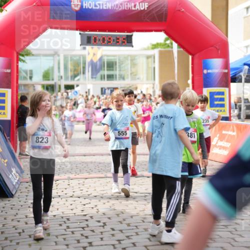12.06.2026 - Holstenköstenlauf LAZAROV Photography http://msf.ph/oto/9741930 12.06.2026 16:09:37 Laufen 555, 823, 381, 235, 332, 811, 822, 935, 1134, 1237, 1254 meine-sportfotos.de