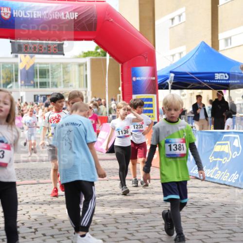 12.06.2026 - Holstenköstenlauf LAZAROV Photography http://msf.ph/oto/9741932 12.06.2026 16:09:38 Laufen 823, 822, 1235, 1136, 1381, 332, 811, 822, 1134, 1237, 1254 meine-sportfotos.de