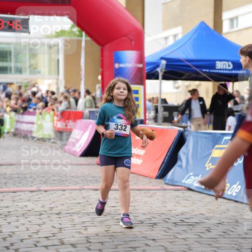 12.06.2026 - Holstenköstenlauf LAZAROV Photography http://msf.ph/oto/9741945 12.06.2026 16:09:48 Laufen 10, 09, 48, 332, 330, 560, 946, 1344, 1362, 1511, 1539, 1548 meine-sportfotos.de