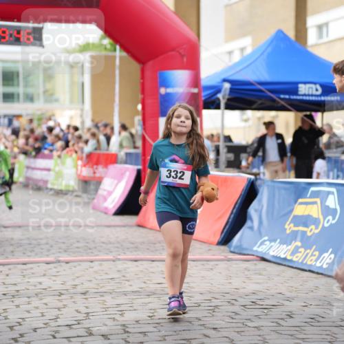12.06.2026 - Holstenköstenlauf LAZAROV Photography http://msf.ph/oto/9741946 12.06.2026 16:09:48 Laufen 0, 09, 46, 332, 330, 560, 946, 1344, 1362, 1511, 1539, 1548 meine-sportfotos.de