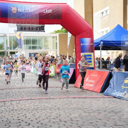 12.06.2026 - Holstenköstenlauf LAZAROV Photography http://msf.ph/oto/9741952 12.06.2026 16:09:53 Laufen 560, 153, 1511, 330, 1548, 330, 449, 560, 1344, 1362, 1454, 1511, 1539, 1548 meine-sportfotos.de