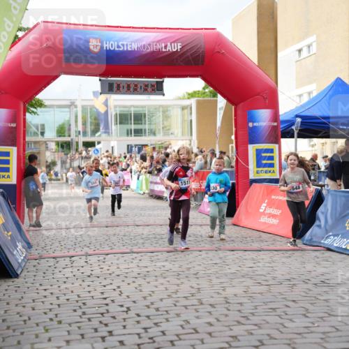 12.06.2026 - Holstenköstenlauf LAZAROV Photography http://msf.ph/oto/9741953 12.06.2026 16:09:54 Laufen 19, 00, 10, 560, 1362, 1511, 330, 548, 330, 449, 549, 560, 1344, 1362, 1454, 1511, 1539, 1548 meine-sportfotos.de