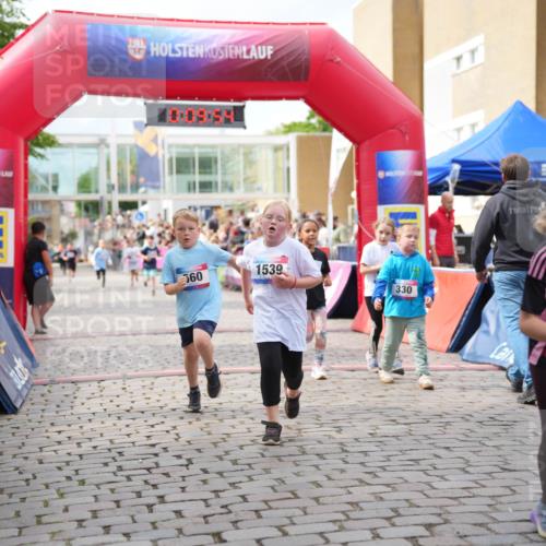 12.06.2026 - Holstenköstenlauf LAZAROV Photography http://msf.ph/oto/9741959 12.06.2026 16:09:56 Laufen 1539, 560, 330, 151, 15, 449, 549, 560, 1344, 1362, 1454, 1539 meine-sportfotos.de