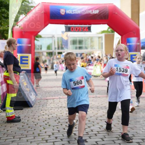 12.06.2026 - Holstenköstenlauf LAZAROV Photography http://msf.ph/oto/9741961 12.06.2026 16:09:57 Laufen 0, 09, 56, 560, 1539, 330, 0, 449, 549, 560, 1344, 1362, 1454 meine-sportfotos.de