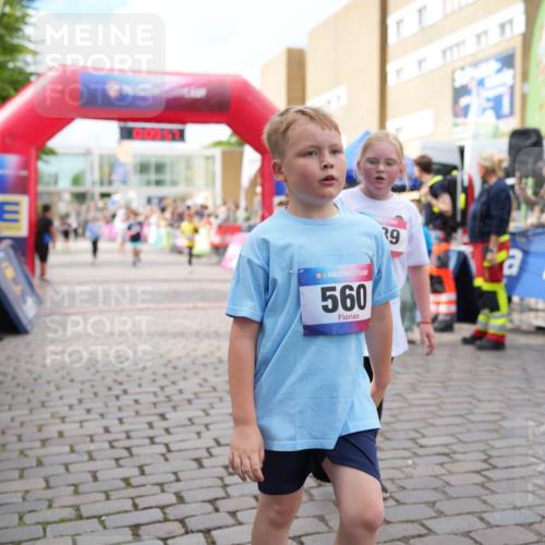 12.06.2026 - Holstenköstenlauf LAZAROV Photography http://msf.ph/oto/9741964 12.06.2026 16:09:59 Laufen 36, 560, 9, 449, 549, 1454, 1464 meine-sportfotos.de