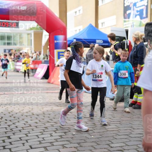 12.06.2026 - Holstenköstenlauf LAZAROV Photography http://msf.ph/oto/9741965 12.06.2026 16:10:00 Laufen 0, 09, 58, 11, 1344, 330, 153, 449, 549, 1454, 1464 meine-sportfotos.de