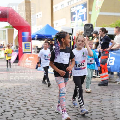 12.06.2026 - Holstenköstenlauf LAZAROV Photography http://msf.ph/oto/9741968 12.06.2026 16:10:01 Laufen 0, 09, 59, 1362, 333, 1344, 330, 449, 549, 1454, 1464 meine-sportfotos.de