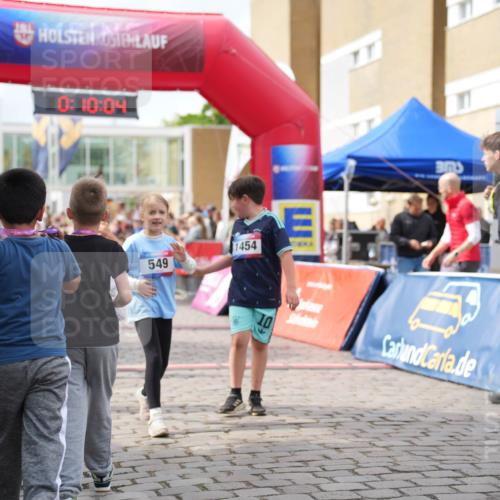 12.06.2026 - Holstenköstenlauf LAZAROV Photography http://msf.ph/oto/9741970 12.06.2026 16:10:06 Laufen 0, 10, 04, 549, 1454, 10, 326, 1464, 1533 meine-sportfotos.de