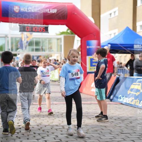 12.06.2026 - Holstenköstenlauf LAZAROV Photography http://msf.ph/oto/9741972 12.06.2026 16:10:07 Laufen 10, 10, 05, 1312, 549, 326, 1464, 1533 meine-sportfotos.de