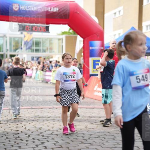 12.06.2026 - Holstenköstenlauf LAZAROV Photography http://msf.ph/oto/9741973 12.06.2026 16:10:08 Laufen 10, 06, 1312, 0, 549, 326, 1464, 1533 meine-sportfotos.de