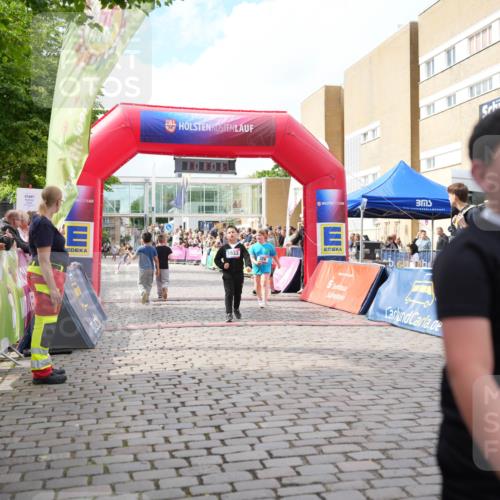 12.06.2026 - Holstenköstenlauf LAZAROV Photography http://msf.ph/oto/9741978 12.06.2026 16:10:14 Laufen 1533, 5, 1464, 326 meine-sportfotos.de