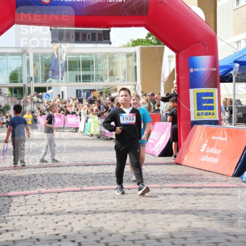 12.06.2026 - Holstenköstenlauf LAZAROV Photography http://msf.ph/oto/9741979 12.06.2026 16:10:15 Laufen 1533, 5, 00, 326 meine-sportfotos.de