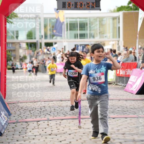 12.06.2026 - Holstenköstenlauf LAZAROV Photography http://msf.ph/oto/9741984 12.06.2026 16:10:26 Laufen 1339, 936, 421, 423, 1127, 1339 meine-sportfotos.de