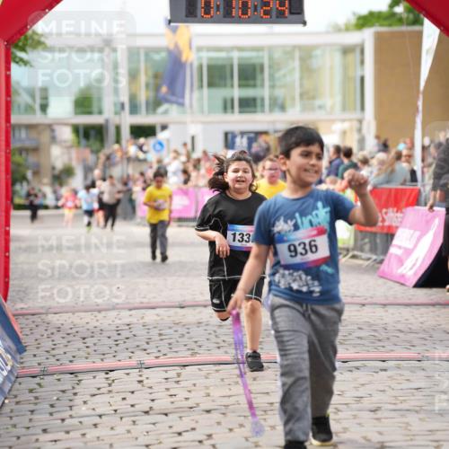 12.06.2026 - Holstenköstenlauf LAZAROV Photography http://msf.ph/oto/9741985 12.06.2026 16:10:26 Laufen 2, 01, 0, 133, 936, 421, 423, 1127, 1339 meine-sportfotos.de
