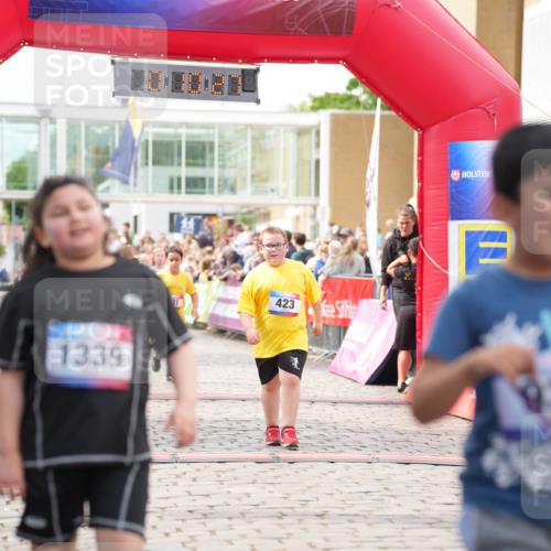 12.06.2026 - Holstenköstenlauf LAZAROV Photography http://msf.ph/oto/9741987 12.06.2026 16:10:29 Laufen 1339, 423, 936, 421, 423, 1127 meine-sportfotos.de