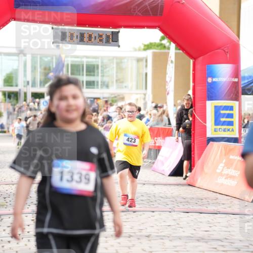 12.06.2026 - Holstenköstenlauf LAZAROV Photography http://msf.ph/oto/9741989 12.06.2026 16:10:29 Laufen 1339, 423, 93, 421, 423, 1127 meine-sportfotos.de