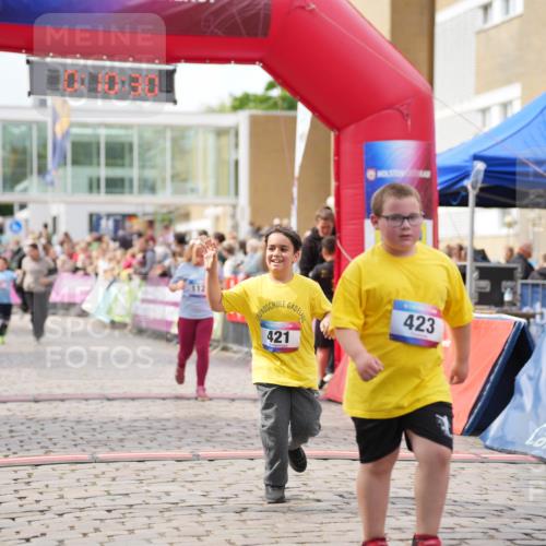 12.06.2026 - Holstenköstenlauf LAZAROV Photography http://msf.ph/oto/9741991 12.06.2026 16:10:32 Laufen 10, 10, 30, 423, 421, 9, 421, 567, 1127 meine-sportfotos.de