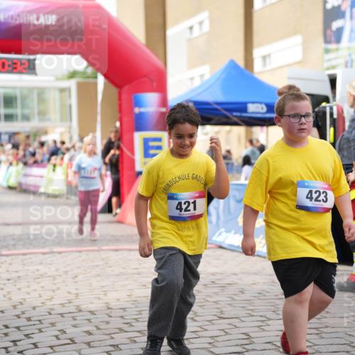 12.06.2026 - Holstenköstenlauf LAZAROV Photography http://msf.ph/oto/9741997 12.06.2026 16:10:34 Laufen 10, 10, 32, 421, 423, 1, 9, 567, 1127 meine-sportfotos.de