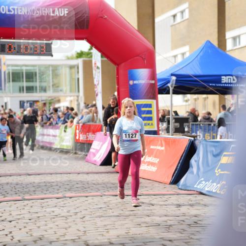12.06.2026 - Holstenköstenlauf LAZAROV Photography http://msf.ph/oto/9741999 12.06.2026 16:10:35 Laufen 1127, 1, 9, 567, 1127 meine-sportfotos.de