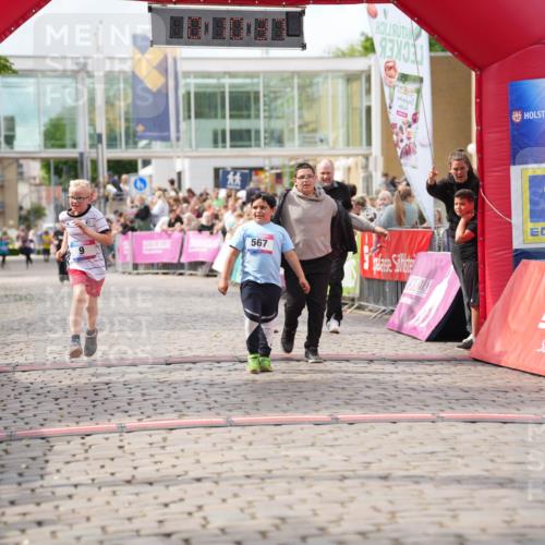 12.06.2026 - Holstenköstenlauf LAZAROV Photography http://msf.ph/oto/9742004 12.06.2026 16:10:38 Laufen 567, 9, 1, 9, 567 meine-sportfotos.de
