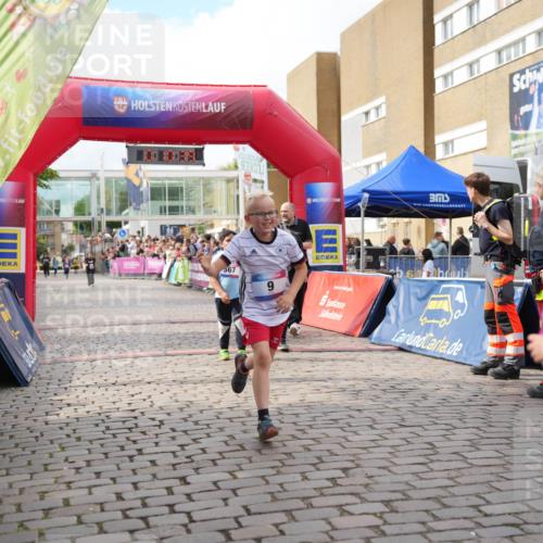 12.06.2026 - Holstenköstenlauf LAZAROV Photography http://msf.ph/oto/9742009 12.06.2026 16:10:41 Laufen 567, 9, 1, 9, 567 meine-sportfotos.de