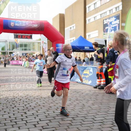 12.06.2026 - Holstenköstenlauf LAZAROV Photography http://msf.ph/oto/9742011 12.06.2026 16:10:42 Laufen 0, 10, 40, 567, 1 meine-sportfotos.de