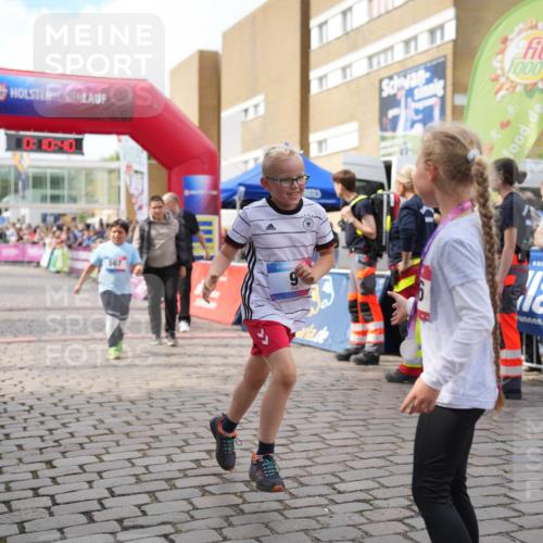 12.06.2026 - Holstenköstenlauf LAZAROV Photography http://msf.ph/oto/9742012 12.06.2026 16:10:42 Laufen 0, 10, 40, 567, 18, 1 meine-sportfotos.de