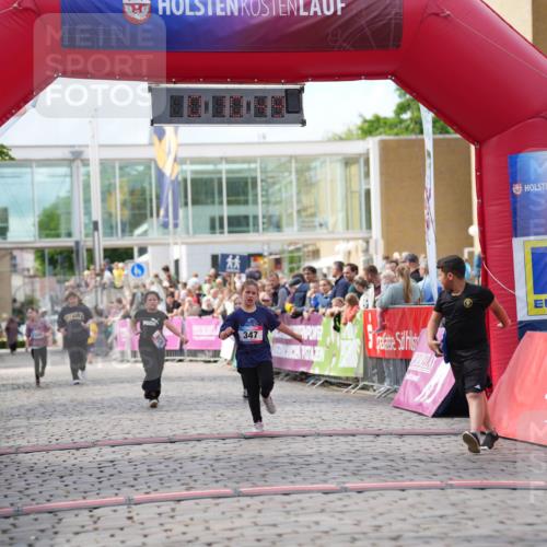 12.06.2026 - Holstenköstenlauf LAZAROV Photography http://msf.ph/oto/9742017 12.06.2026 16:10:51 Laufen 347, 346, 347, 938, 1550 meine-sportfotos.de
