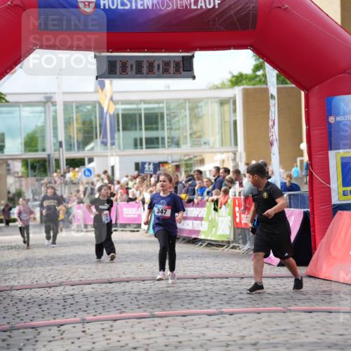12.06.2026 - Holstenköstenlauf LAZAROV Photography http://msf.ph/oto/9742019 12.06.2026 16:10:52 Laufen 347, 346, 347, 938, 1550 meine-sportfotos.de