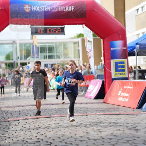 12.06.2026 - Holstenköstenlauf LAZAROV Photography http://msf.ph/oto/9742022 12.06.2026 16:10:54 Laufen 10, 10, 52, 347, 346, 347, 938, 1550 meine-sportfotos.de