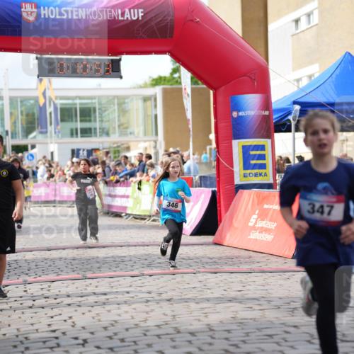12.06.2026 - Holstenköstenlauf LAZAROV Photography http://msf.ph/oto/9742025 12.06.2026 16:10:55 Laufen 346, 347, 346, 938, 1550 meine-sportfotos.de