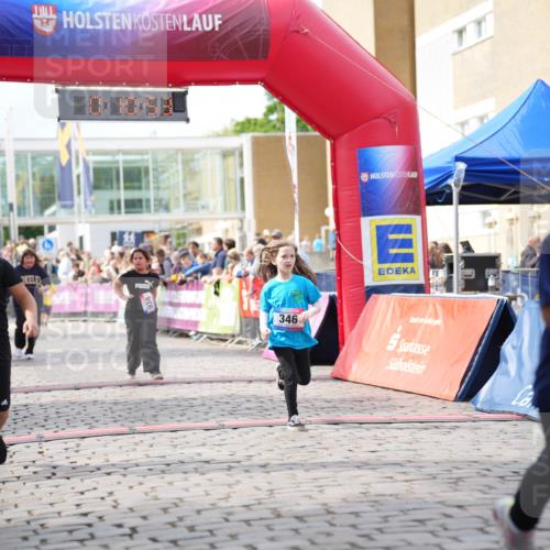 12.06.2026 - Holstenköstenlauf LAZAROV Photography http://msf.ph/oto/9742026 12.06.2026 16:10:55 Laufen 346, 346, 938, 1550 meine-sportfotos.de