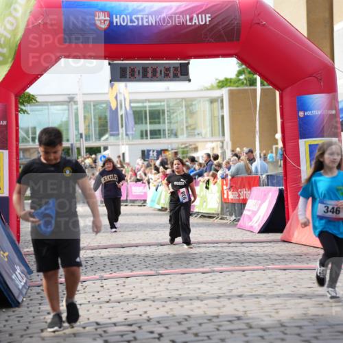 12.06.2026 - Holstenköstenlauf LAZAROV Photography http://msf.ph/oto/9742028 12.06.2026 16:10:56 Laufen 19, 00, 10, 346, 346, 938, 1550 meine-sportfotos.de