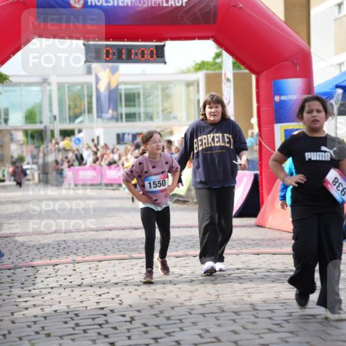 12.06.2026 - Holstenköstenlauf LAZAROV Photography http://msf.ph/oto/9742033 12.06.2026 16:11:02 Laufen 00, 31, 0, 1550, 938, 434 meine-sportfotos.de